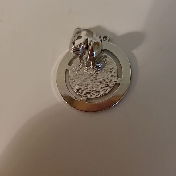 Sarah Coventry  Earrings - Picture 3 of 6